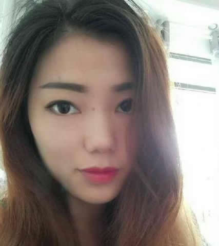 ϣǵƬ