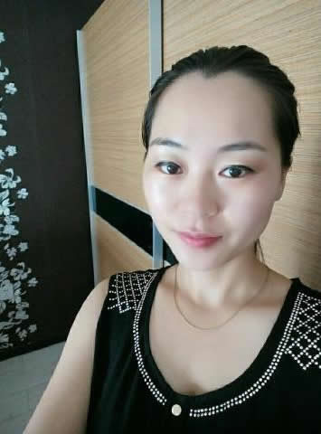 Ƭ
