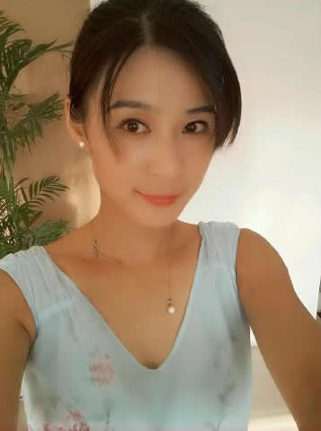 兰心的照片 兰心的照片