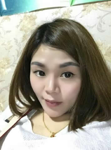 󵤵Ƭ
