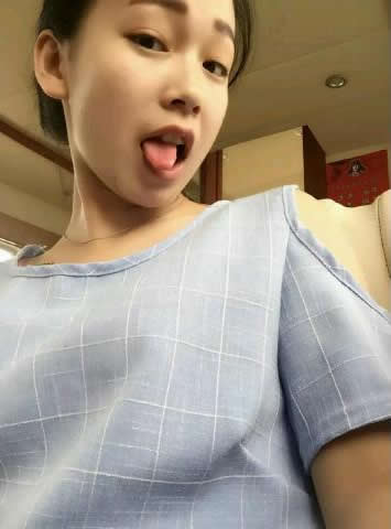 毵Ƭ