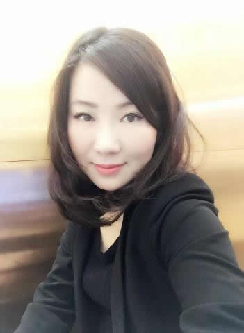 summer的照片 summer的照片