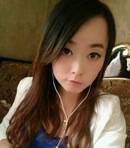 ߶˵Ƭ