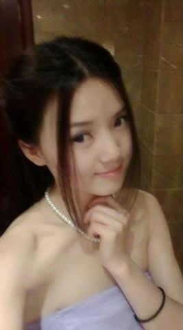 潇筱的照片 潇筱的照片