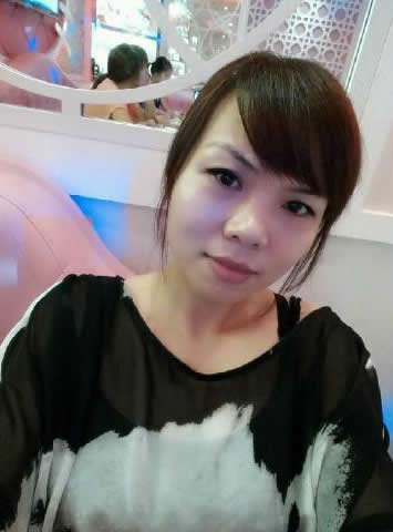 SprinƬ