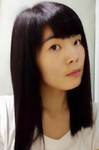 〆半度微笑°的照片 〆半度微笑°的照片