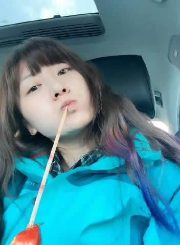 СƬ