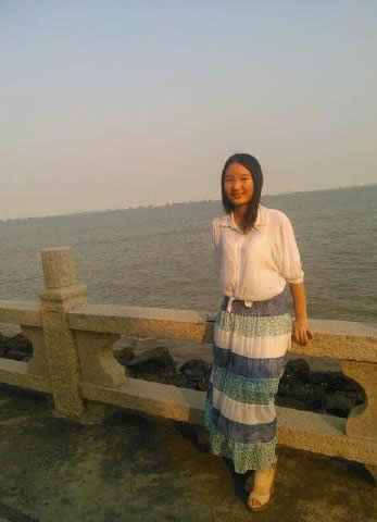 槼ٻҲƬ