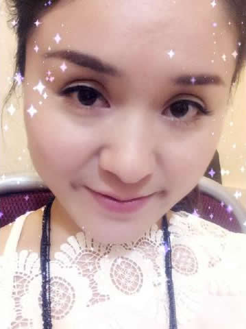 睫毛眨啊眨的照片 睫毛眨啊眨的照片