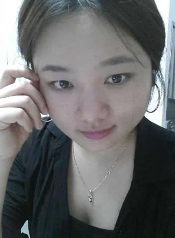 EmilyƬ