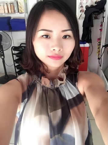 Ƭ