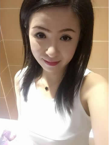sweet的照片 sweet的照片
