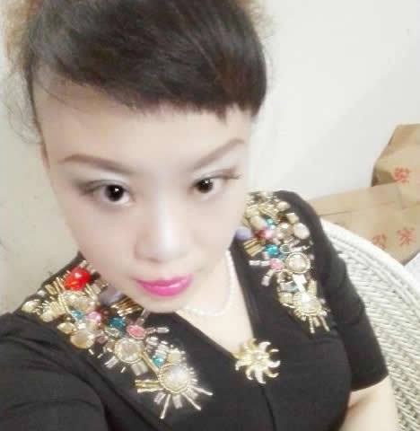 niko的照片 niko的照片