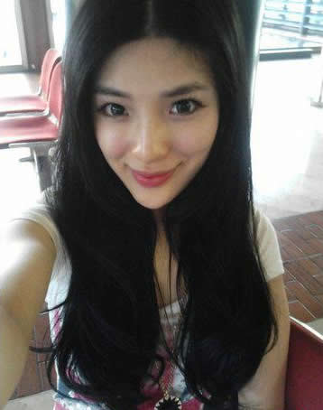 Holle kityƬ