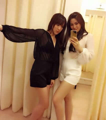 Joey的照片 Joey的照片