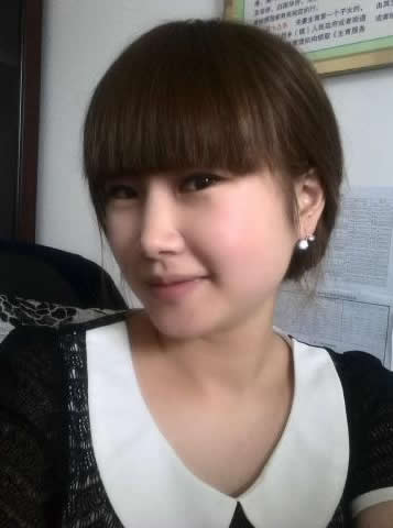 麦穗的照片 麦穗的照片