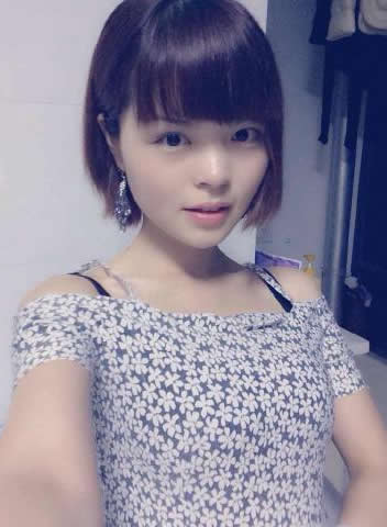 Ƭ