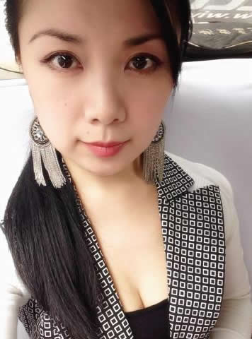 CynthiaƬ