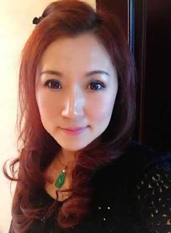 jeanƬ