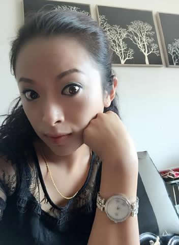 ̷Ƭ