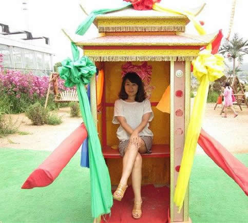 summerlyƬ