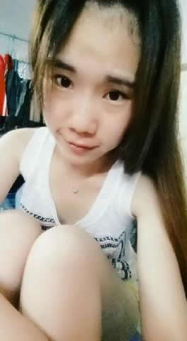Ƭ