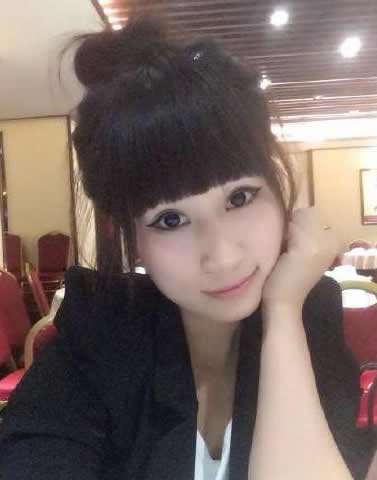 һֱݰƬ