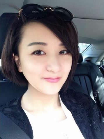 lailai的照片 lailai的照片