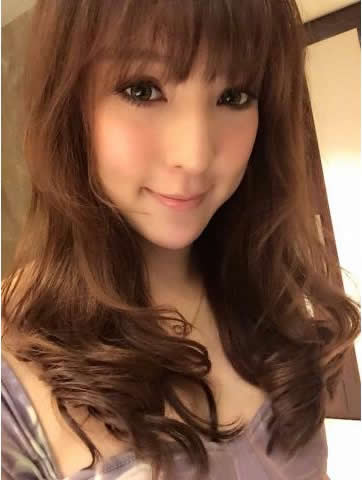 Joey的照片 Joey的照片