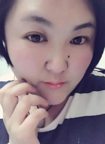 ͩҶƬ