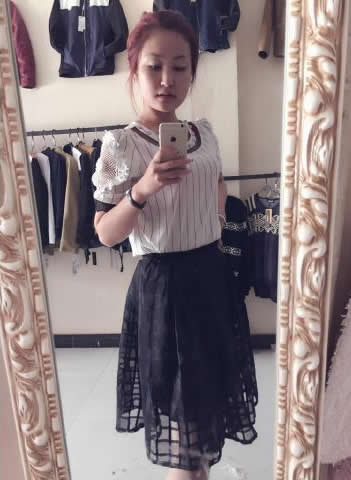 ϴǦ_lyyƬ
