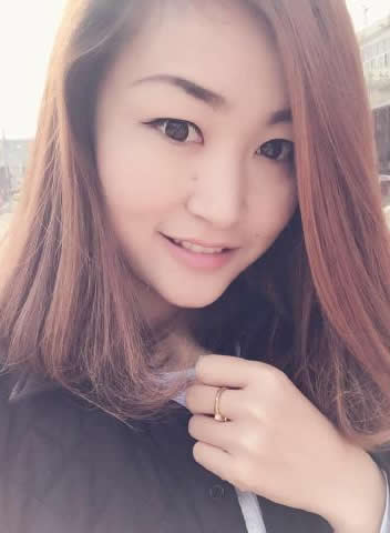 ϴǦ_lyyƬ