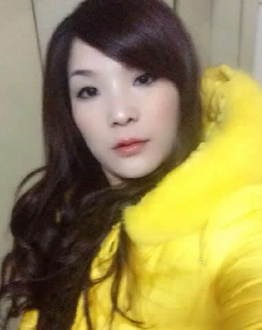 百里挑一的照片 百里挑一的照片