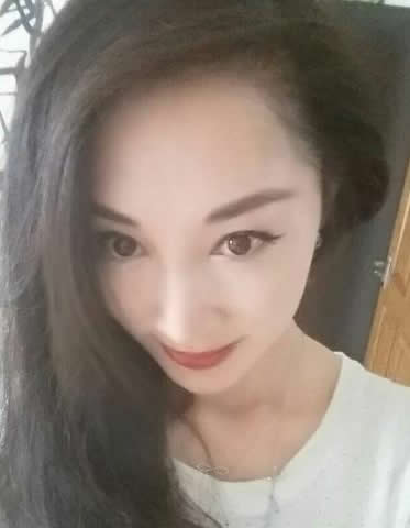 Kamilia的照片 Kamilia的照片