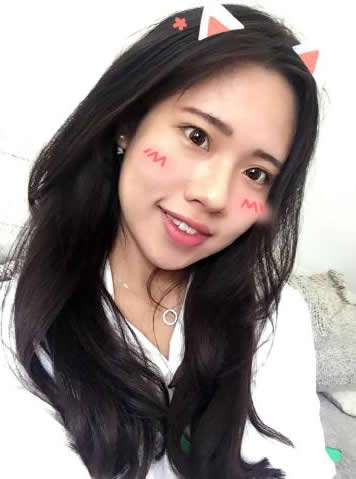 SilsyƬ