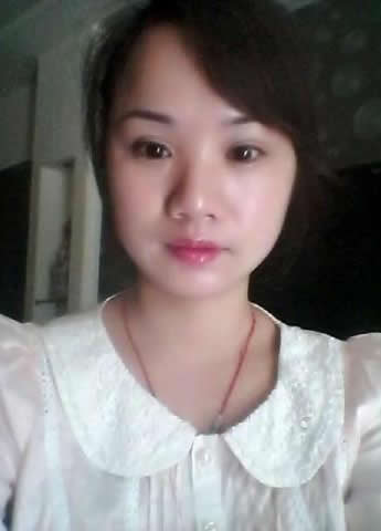 白衣天使的照片 白衣天使的照片