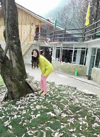 ��֬�����Ƭ