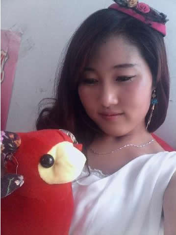 ĪʪĵƬ