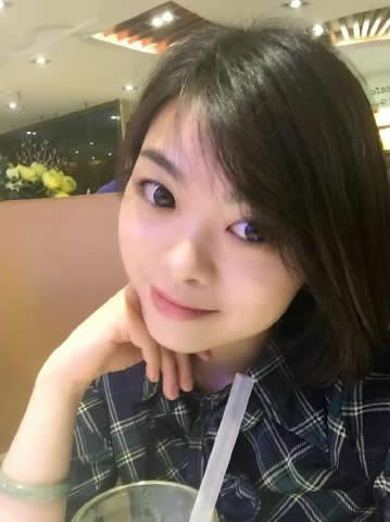 圆圈圈的照片 圆圈圈的照片