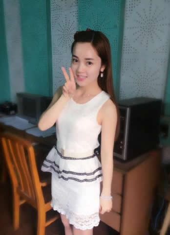 ?PanLi?的照片 ?PanLi?的照片