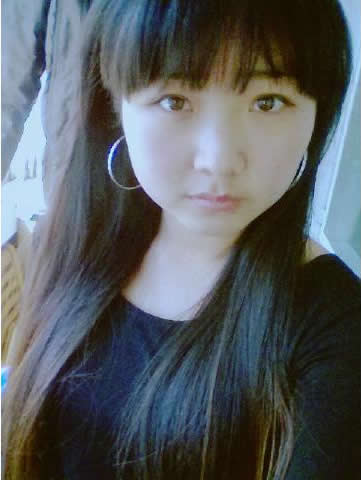 صƬ