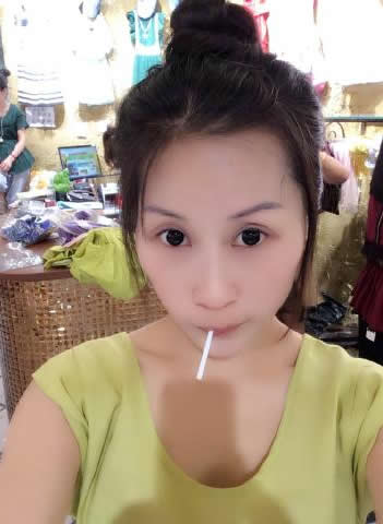 һֱݰƬ
