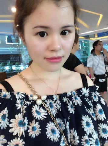 Ƭ
