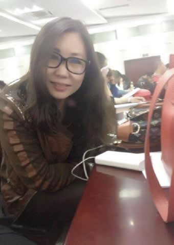 沫香的照片 沫香的照片