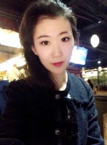 MsLiang的照片 MsLiang的照片