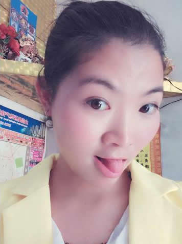 lhxƬ