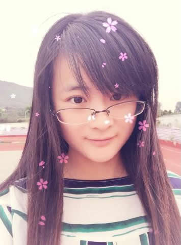 һƬ