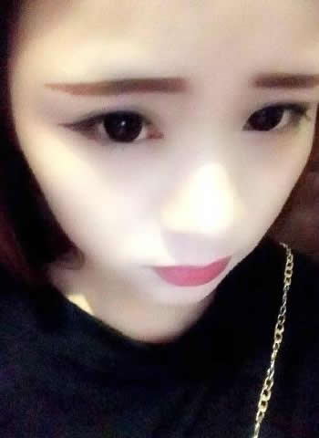 --youƬ