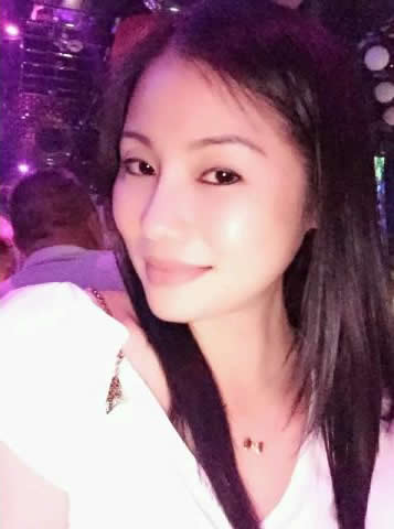 ֪ԵƬ