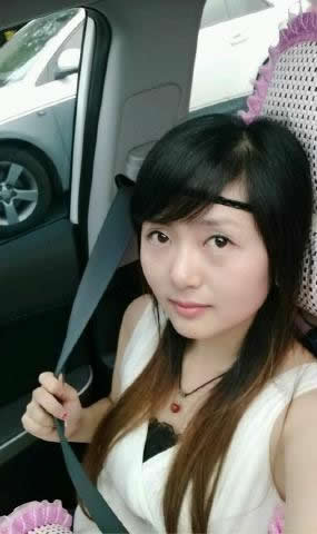 空心。的照片 空心。的照片